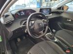 peugeot-208-2020-gasolina-1199cc