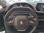 peugeot-208-2020-gasolina-1199cc