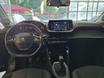 peugeot-208-2020-gasolina-1199cc