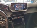peugeot-208-2020-gasolina-1199cc
