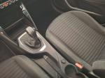 peugeot-208-2020-gasolina-1199cc