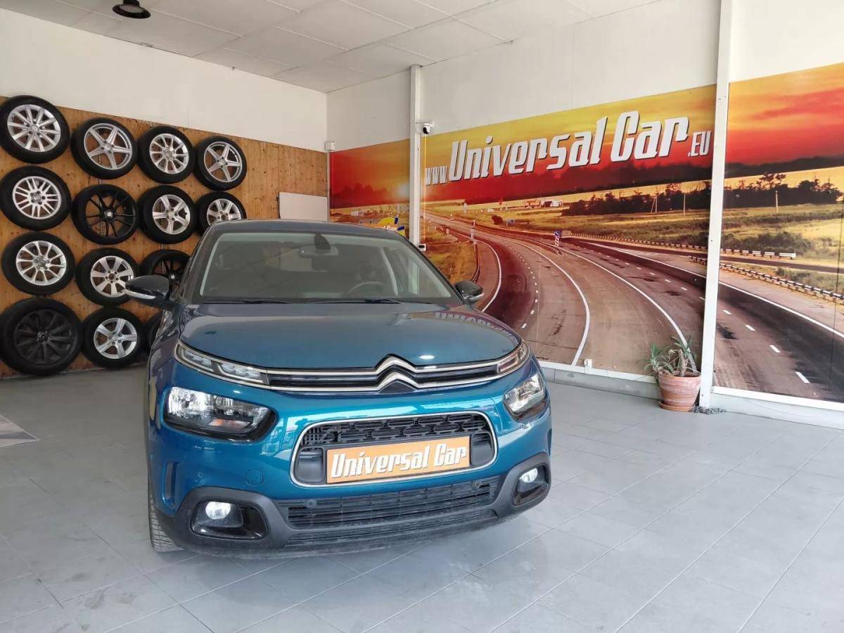 citroen-c4-cactus-2018-gasolina-1199cc