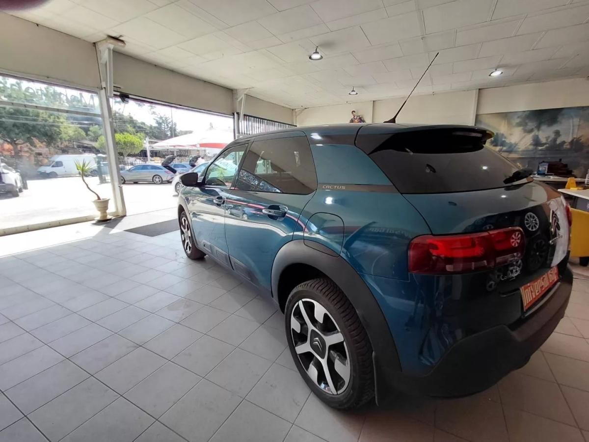 citroen-c4-cactus-2018-gasolina-1199cc
