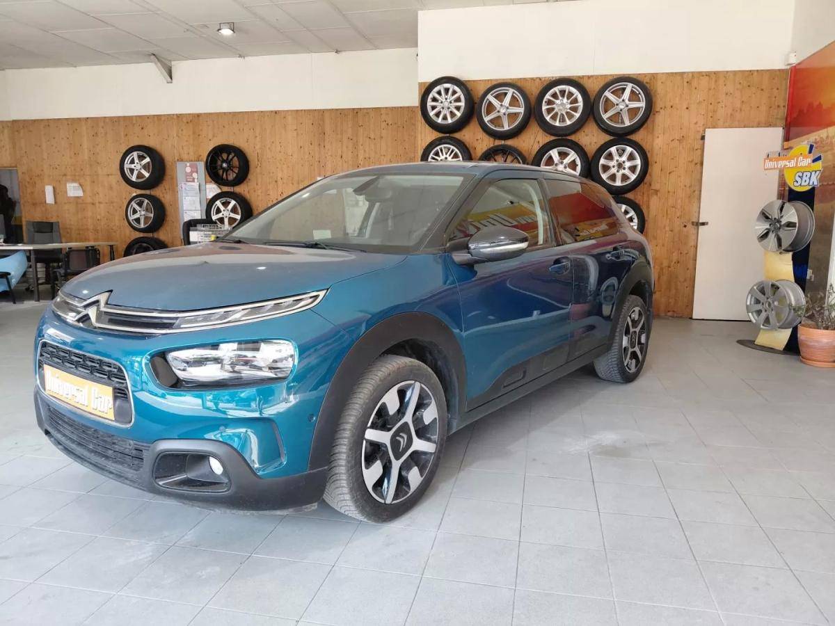 citroen-c4-cactus-2018-gasolina-1199cc