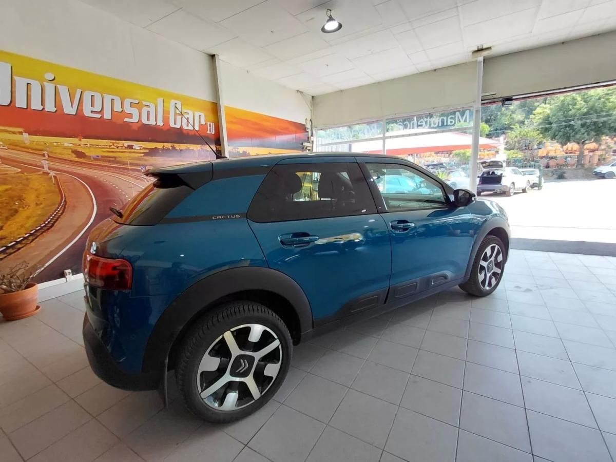 citroen-c4-cactus-2018-gasolina-1199cc