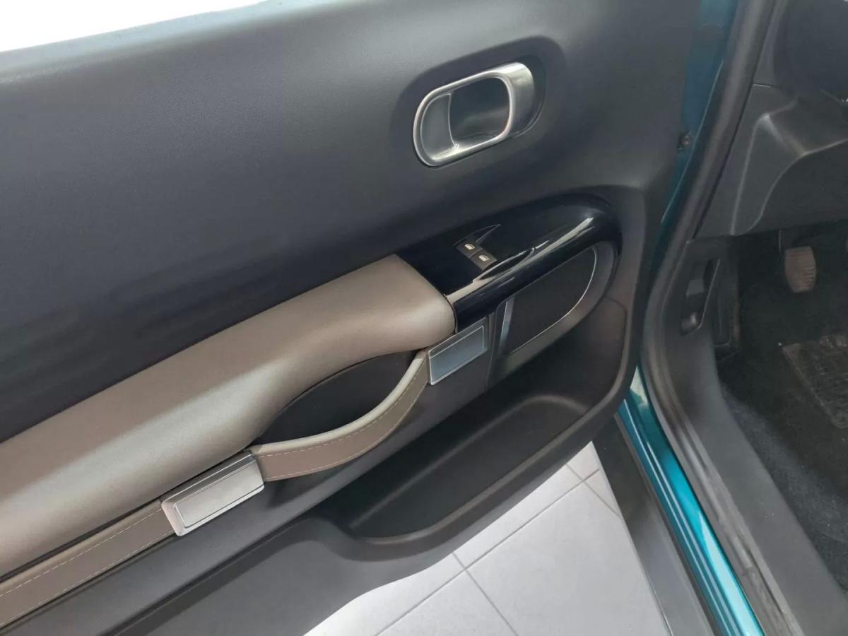 citroen-c4-cactus-2018-gasolina-1199cc