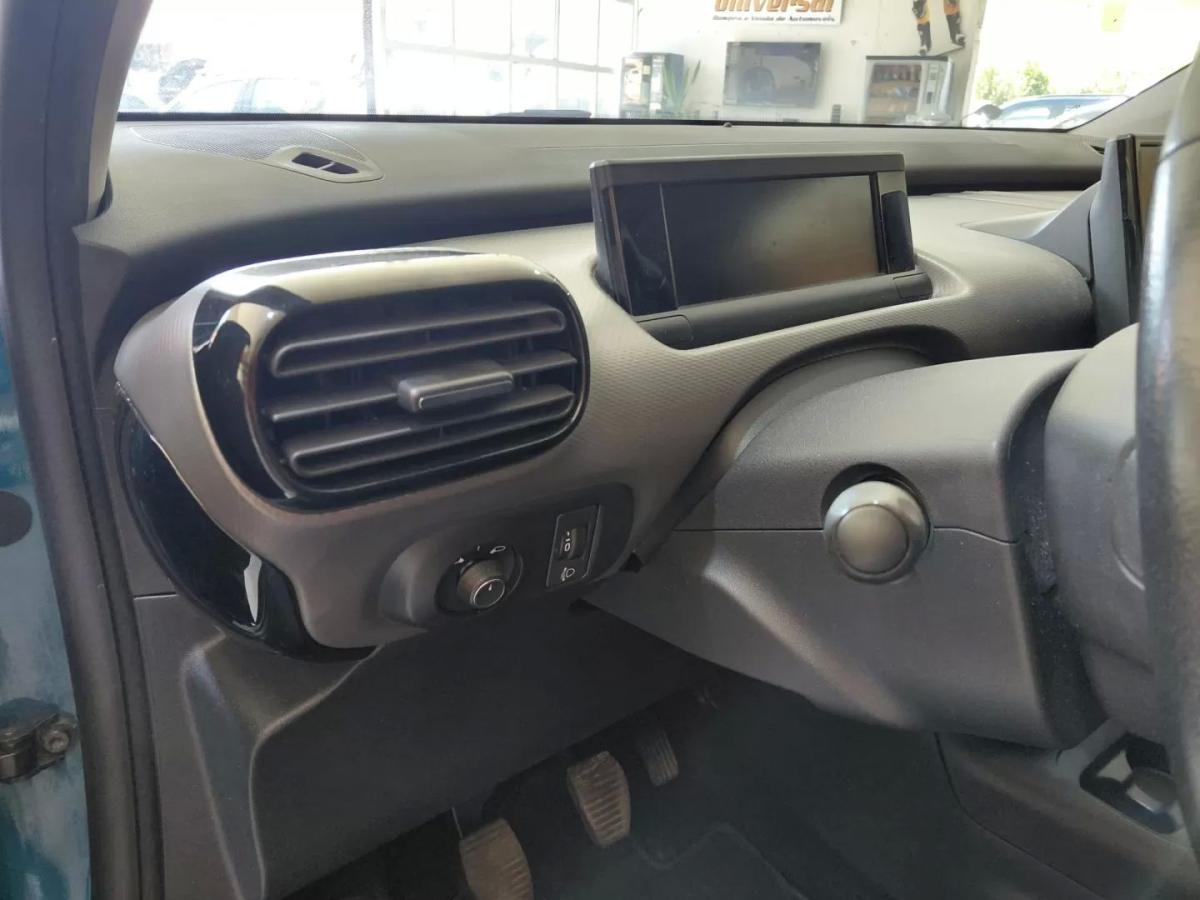 citroen-c4-cactus-2018-gasolina-1199cc