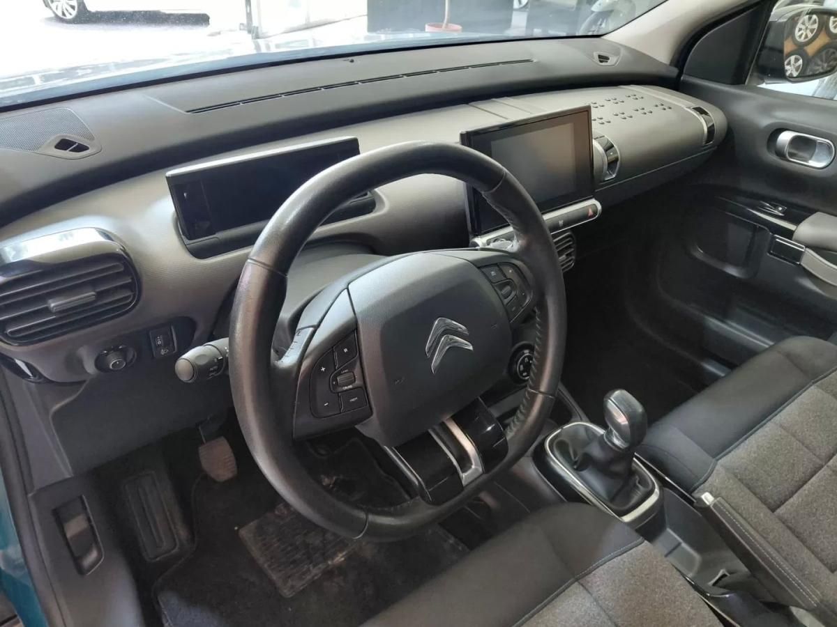 citroen-c4-cactus-2018-gasolina-1199cc
