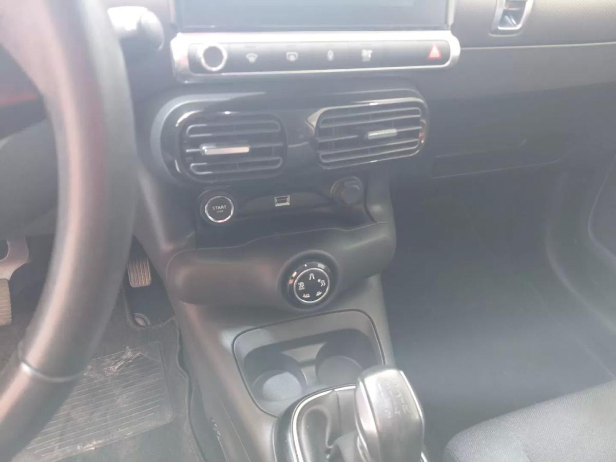 citroen-c4-cactus-2018-gasolina-1199cc