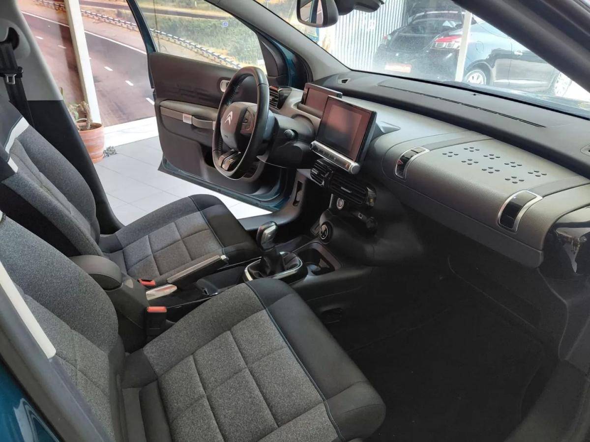 citroen-c4-cactus-2018-gasolina-1199cc