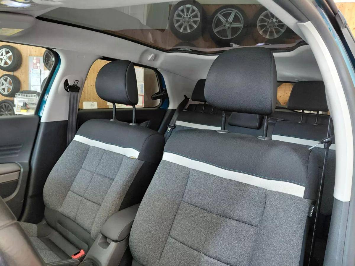 citroen-c4-cactus-2018-gasolina-1199cc