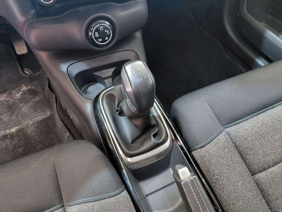 citroen-c4-cactus-2018-gasolina-1199cc