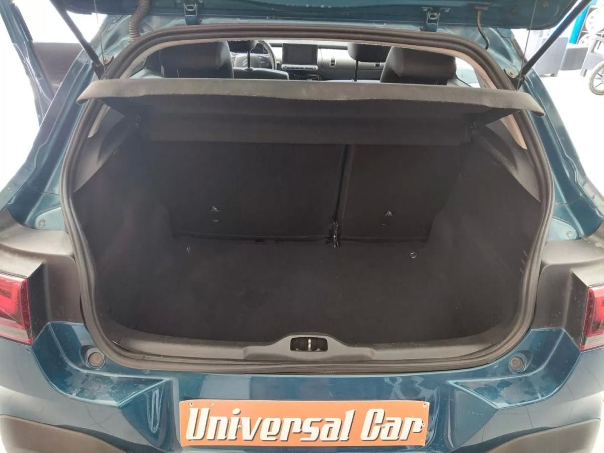 citroen-c4-cactus-2018-gasolina-1199cc