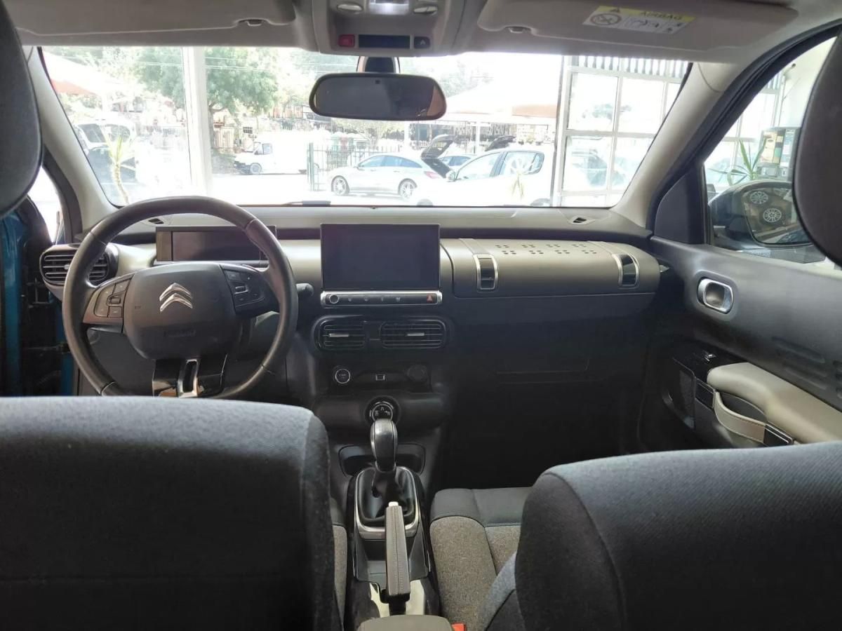 citroen-c4-cactus-2018-gasolina-1199cc