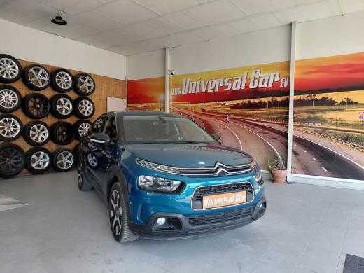 citroen-c4-cactus-2018-gasolina-1199cc