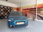 citroen-c4-cactus-2018-gasolina-1199cc