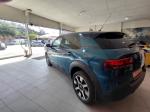 citroen-c4-cactus-2018-gasolina-1199cc