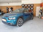 citroen-c4-cactus-2018-gasolina-1199cc