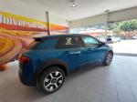 citroen-c4-cactus-2018-gasolina-1199cc