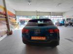 citroen-c4-cactus-2018-gasolina-1199cc