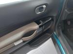 citroen-c4-cactus-2018-gasolina-1199cc