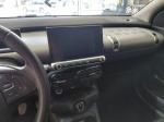 citroen-c4-cactus-2018-gasolina-1199cc