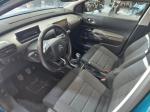 citroen-c4-cactus-2018-gasolina-1199cc