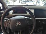 citroen-c4-cactus-2018-gasolina-1199cc