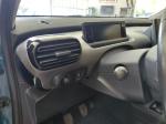 citroen-c4-cactus-2018-gasolina-1199cc