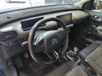 citroen-c4-cactus-2018-gasolina-1199cc