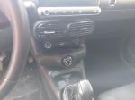 citroen-c4-cactus-2018-gasolina-1199cc