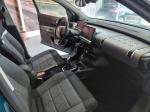 citroen-c4-cactus-2018-gasolina-1199cc