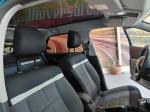 citroen-c4-cactus-2018-gasolina-1199cc