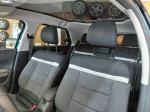 citroen-c4-cactus-2018-gasolina-1199cc