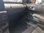 citroen-c4-cactus-2018-gasolina-1199cc