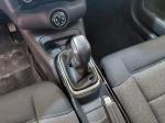 citroen-c4-cactus-2018-gasolina-1199cc