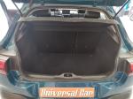 citroen-c4-cactus-2018-gasolina-1199cc