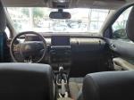 citroen-c4-cactus-2018-gasolina-1199cc