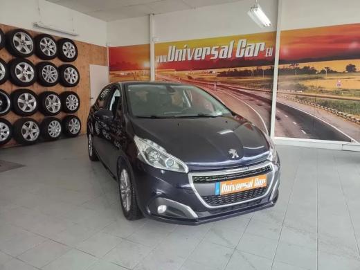 peugeot-208-2018-diesel-1499cc