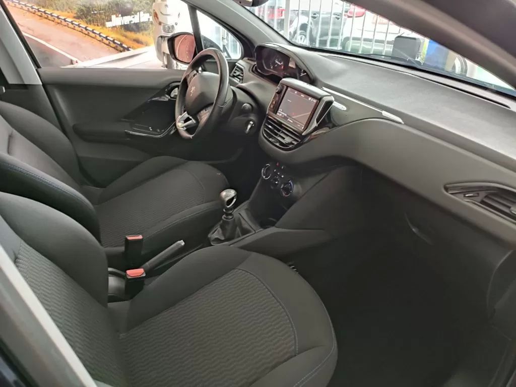 peugeot-208-2018-diesel-1499cc