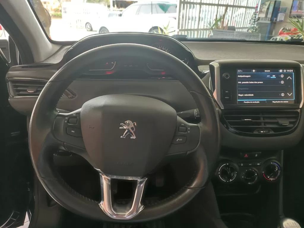 peugeot-208-2018-diesel-1499cc
