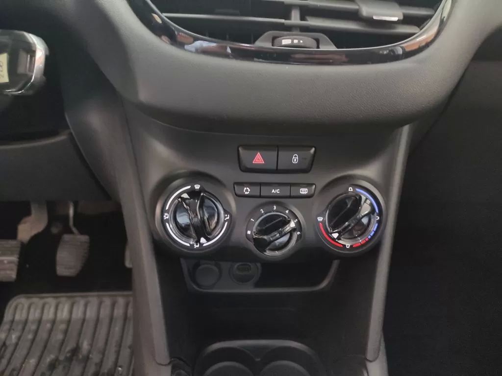 peugeot-208-2018-diesel-1499cc