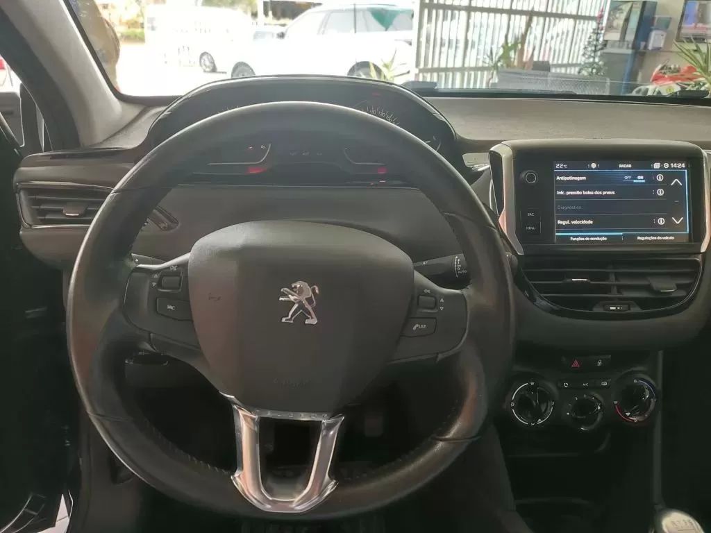 peugeot-208-2018-diesel-1499cc