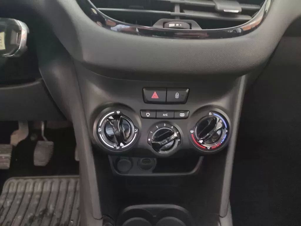 peugeot-208-2018-diesel-1499cc