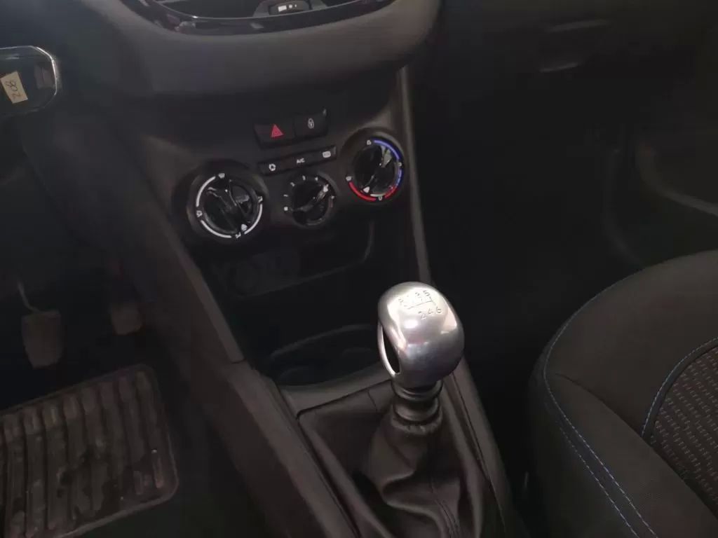 peugeot-208-2018-diesel-1499cc