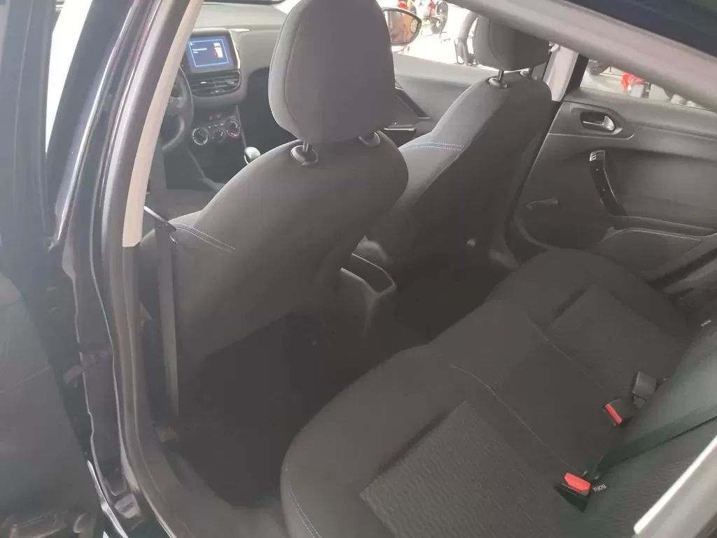 peugeot-208-2018-diesel-1499cc
