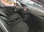 peugeot-208-2018-diesel-1499cc