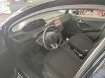 peugeot-208-2018-diesel-1499cc