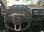 peugeot-208-2018-diesel-1499cc