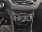 peugeot-208-2018-diesel-1499cc